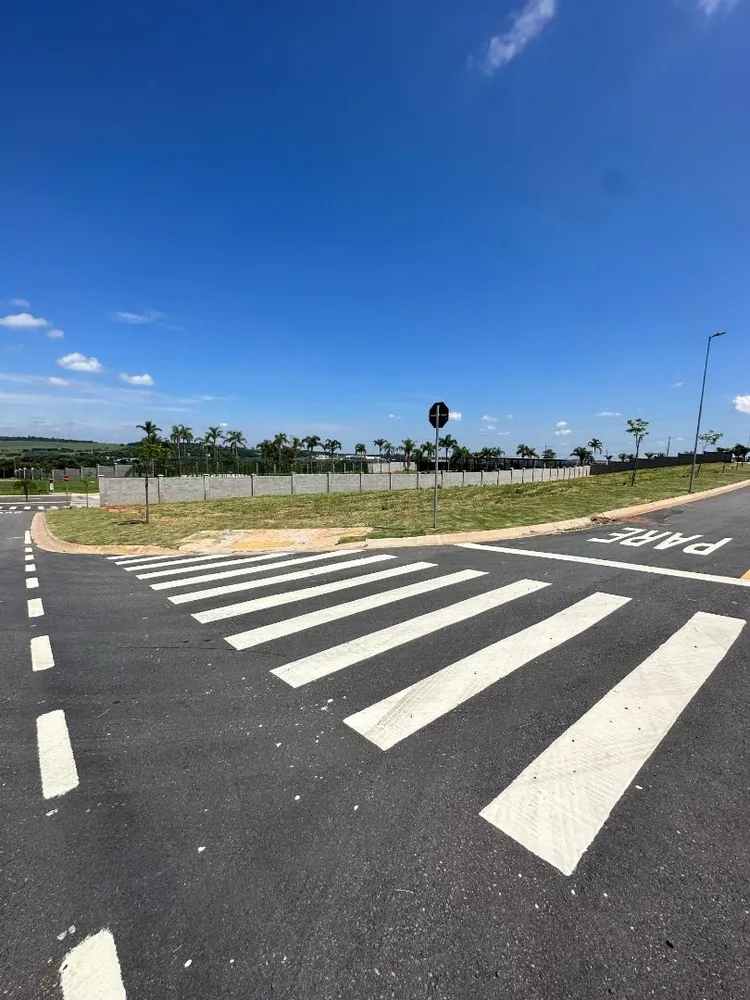 Loteamento e Condomínio, 729 m² - Foto 3