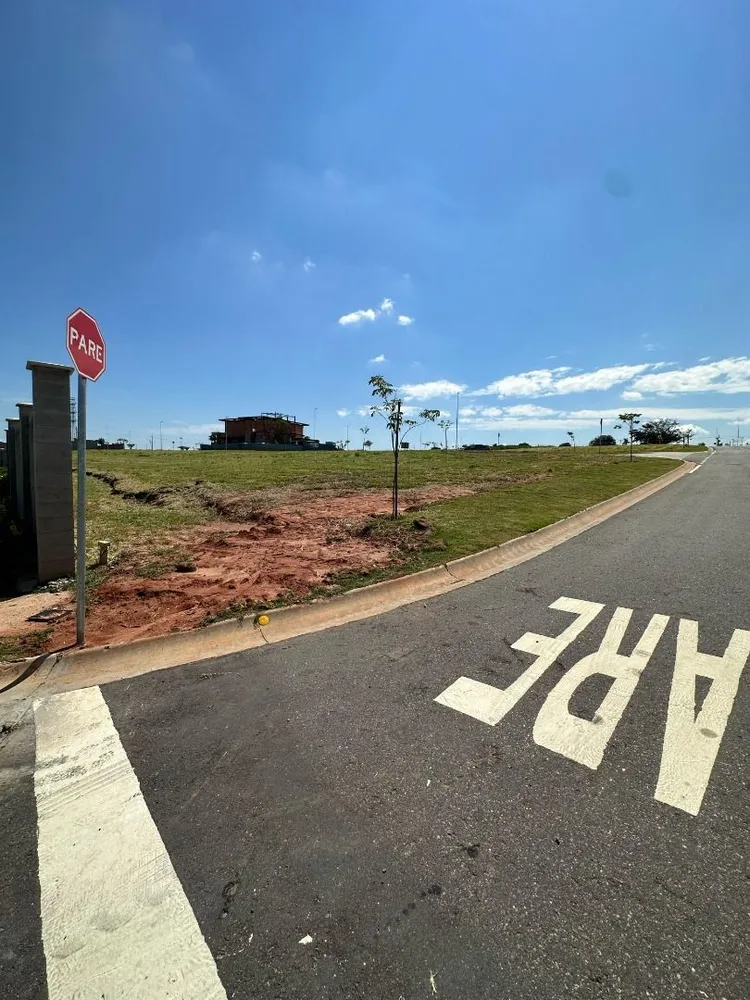 Loteamento e Condomínio, 729 m² - Foto 4