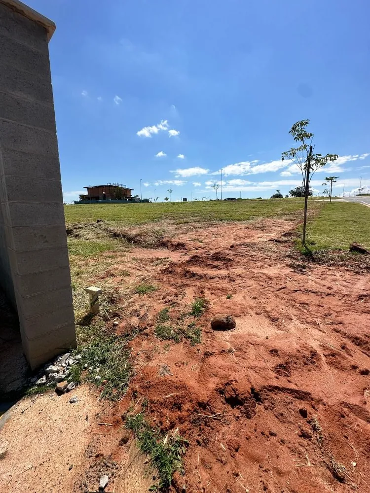 Loteamento e Condomínio, 729 m² - Foto 8