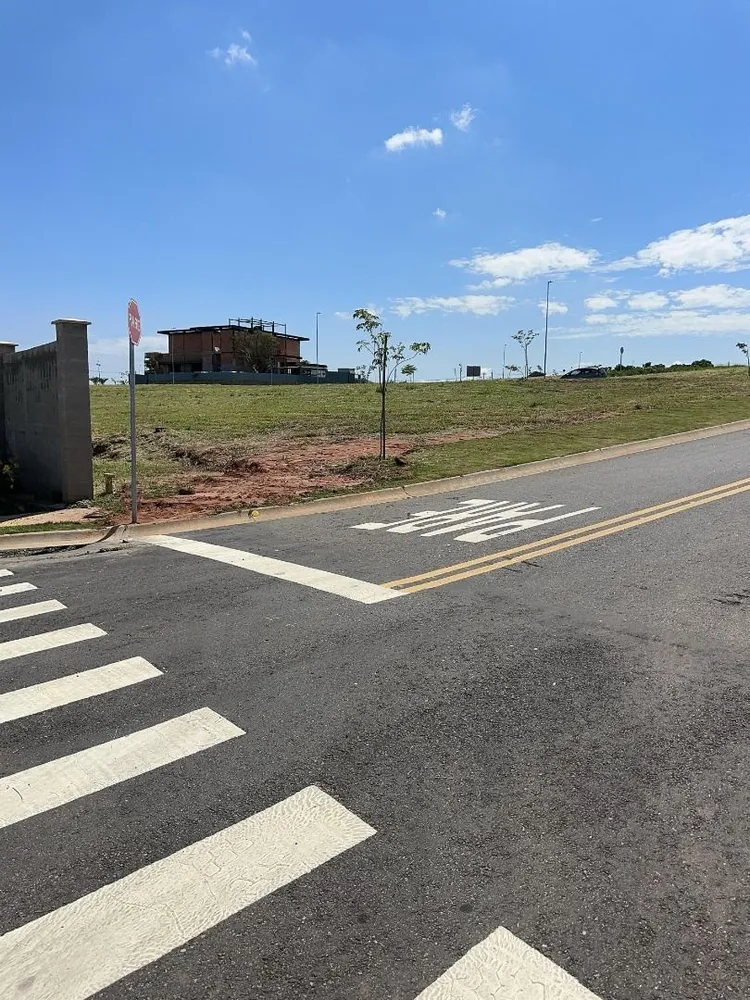 Loteamento e Condomínio, 729 m² - Foto 7