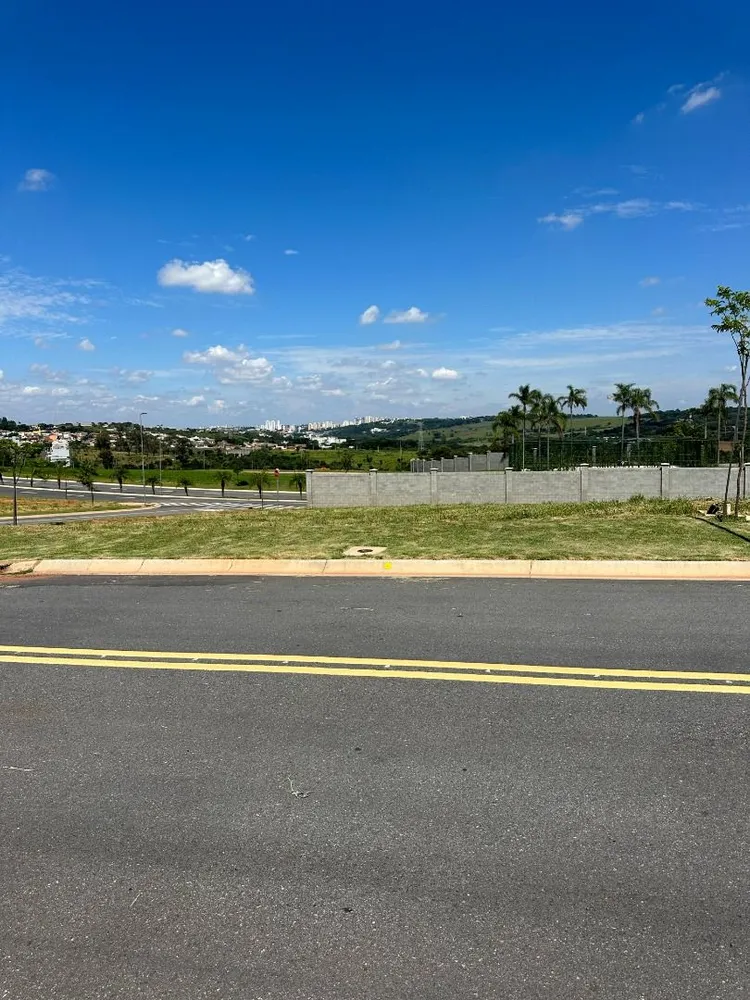 Loteamento e Condomínio, 729 m² - Foto 2