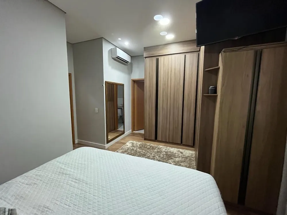 Casa, 3 quartos, 150 m² - Foto 2