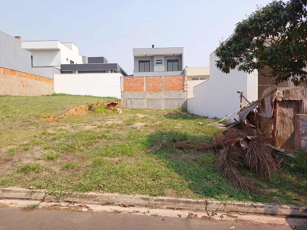 Loteamento e Condomínio, 250 m² - Foto 2