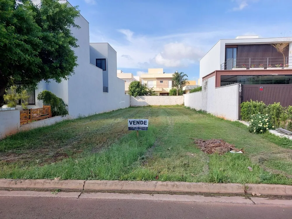 Loteamento e Condomínio, 300 m² - Foto 3