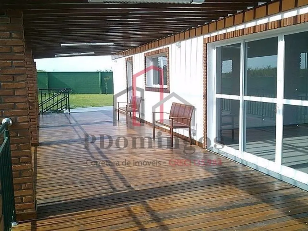 Loteamento e Condomínio, 300 m² - Foto 11