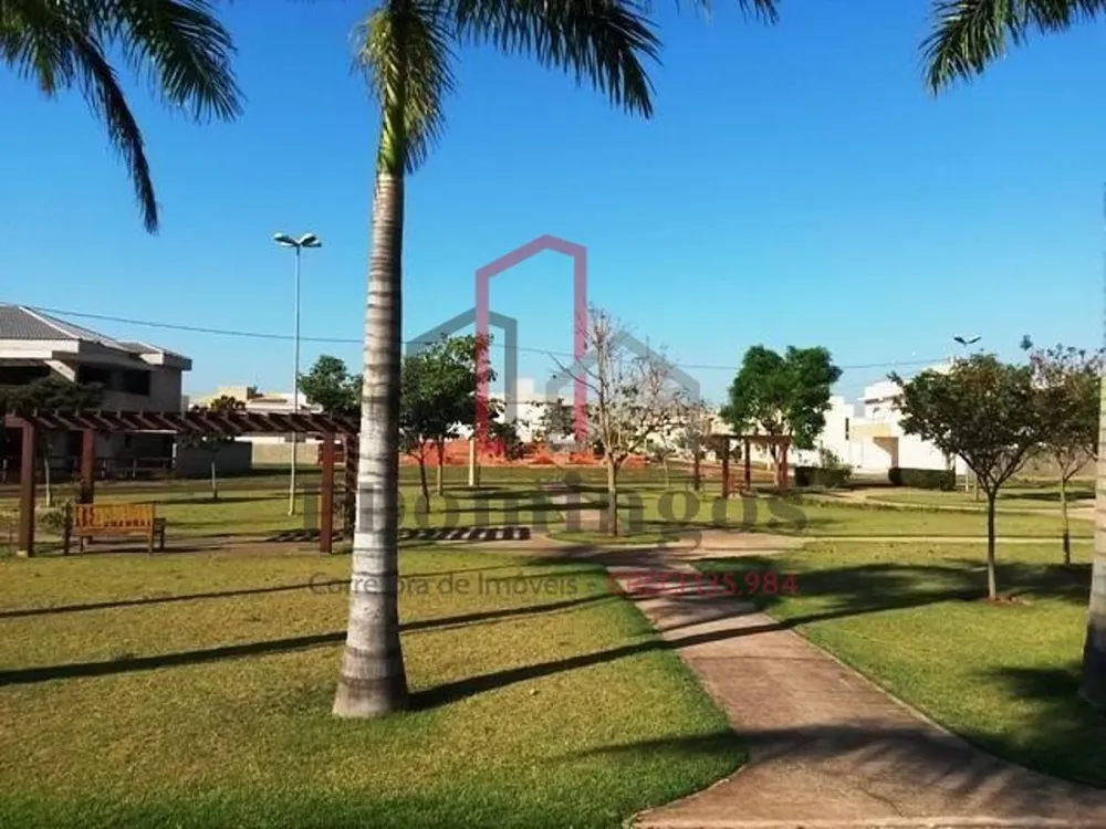 Loteamento e Condomínio, 300 m² - Foto 12