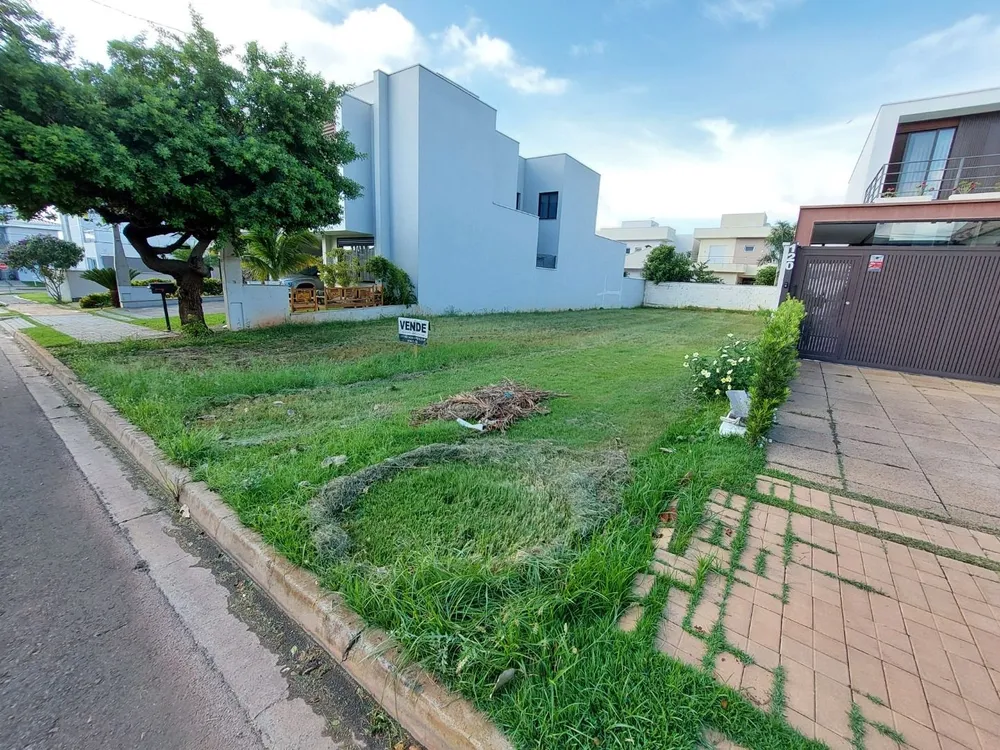 Loteamento e Condomínio, 300 m² - Foto 2