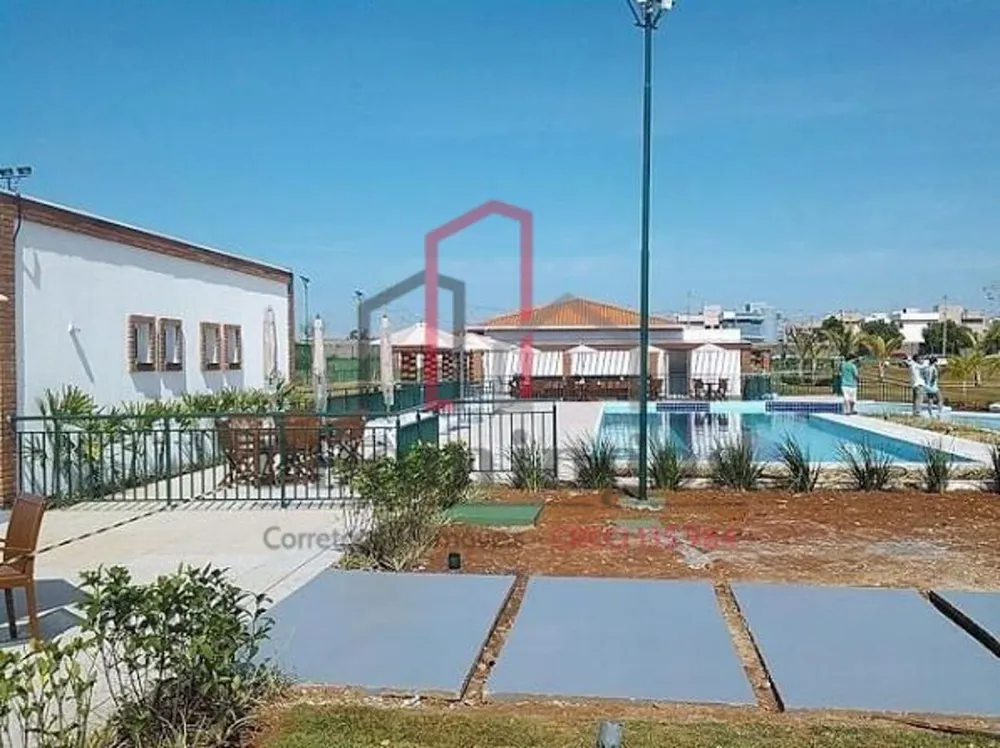 Loteamento e Condomínio, 300 m² - Foto 8
