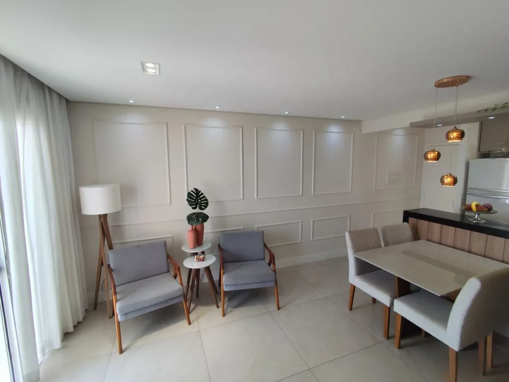 Apartamento, 2 quartos, 67 m² - Foto 1