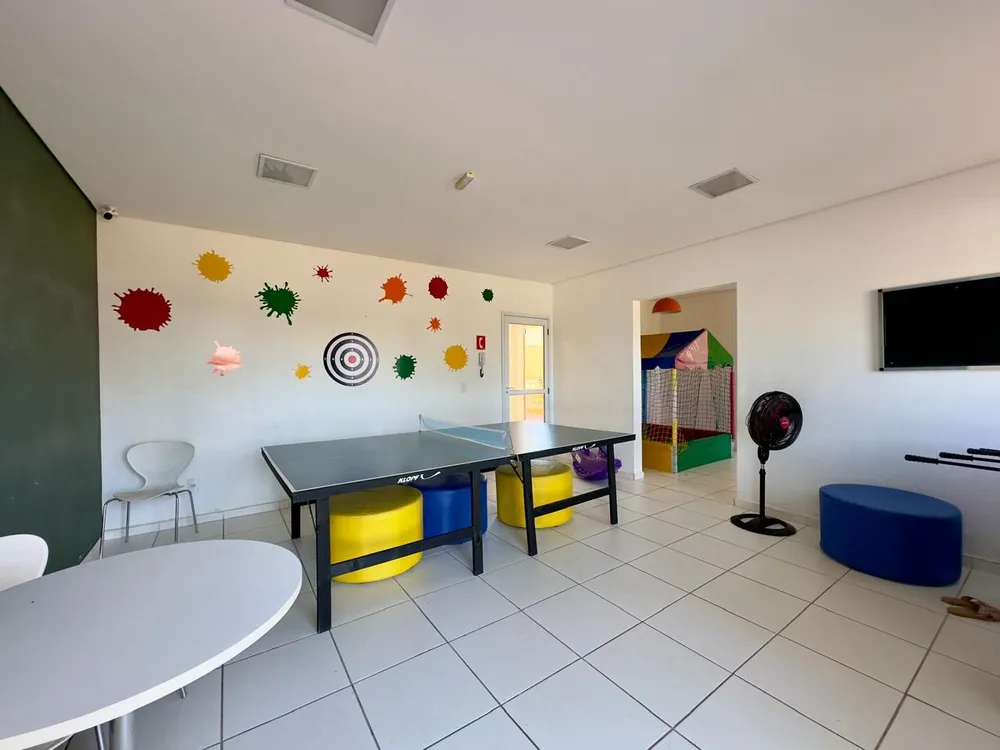 Apartamento, 2 quartos, 67 m² - Foto 13
