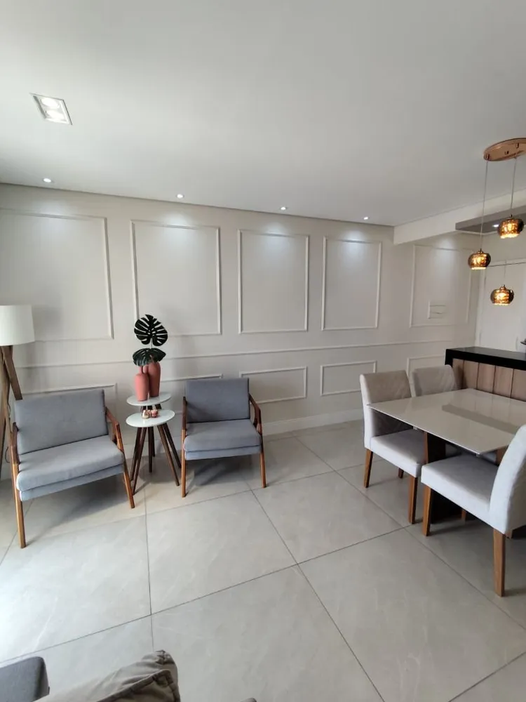 Apartamento, 2 quartos, 67 m² - Foto 5