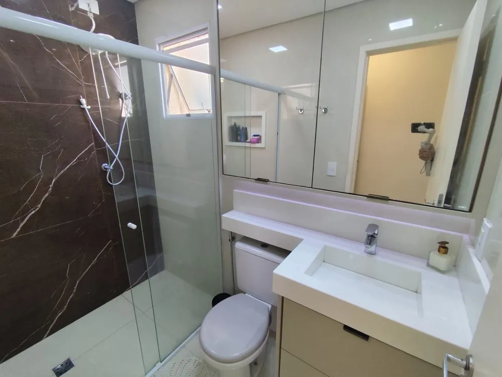 Apartamento, 2 quartos, 67 m² - Foto 6
