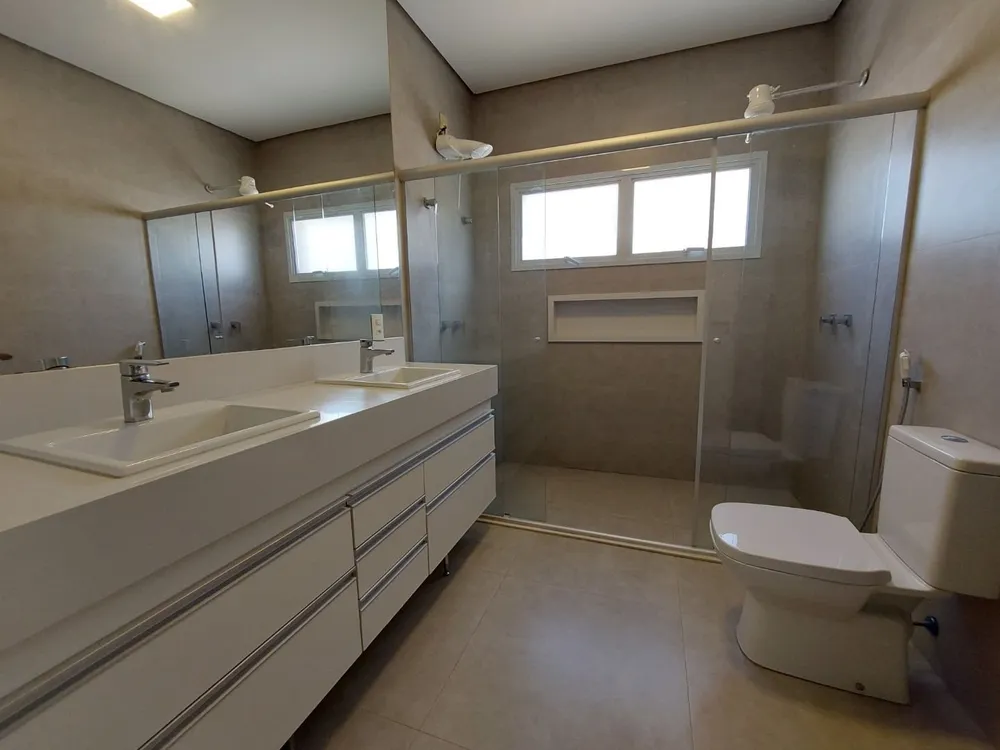 Sobrado, 3 quartos, 205 m² - Foto 7
