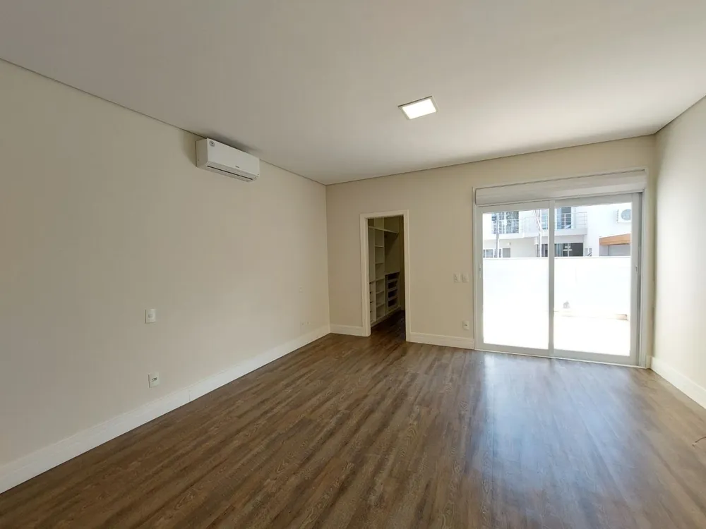 Sobrado, 3 quartos, 205 m² - Foto 6