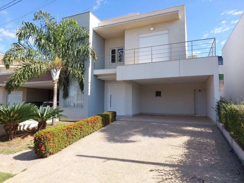 Sobrado, 3 quartos, 205 m² - Foto 8
