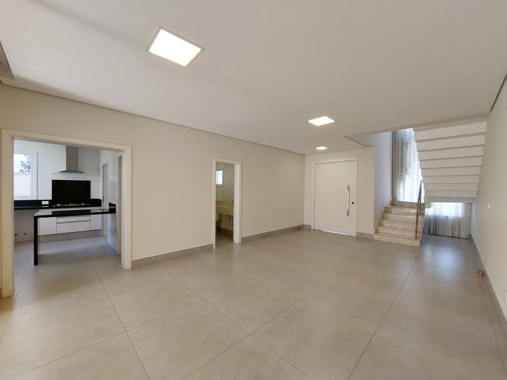 Sobrado, 3 quartos, 205 m² - Foto 3