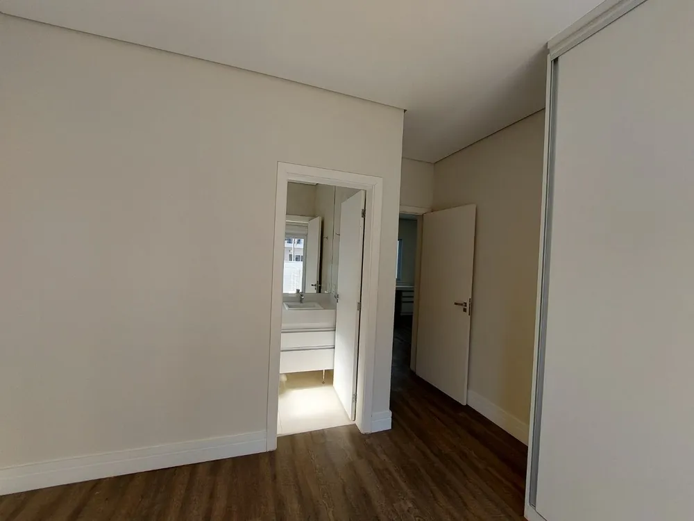 Sobrado, 3 quartos, 205 m² - Foto 5