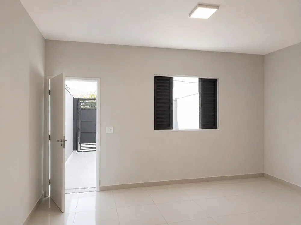 Casa, 2 quartos, 70 m² - Foto 3