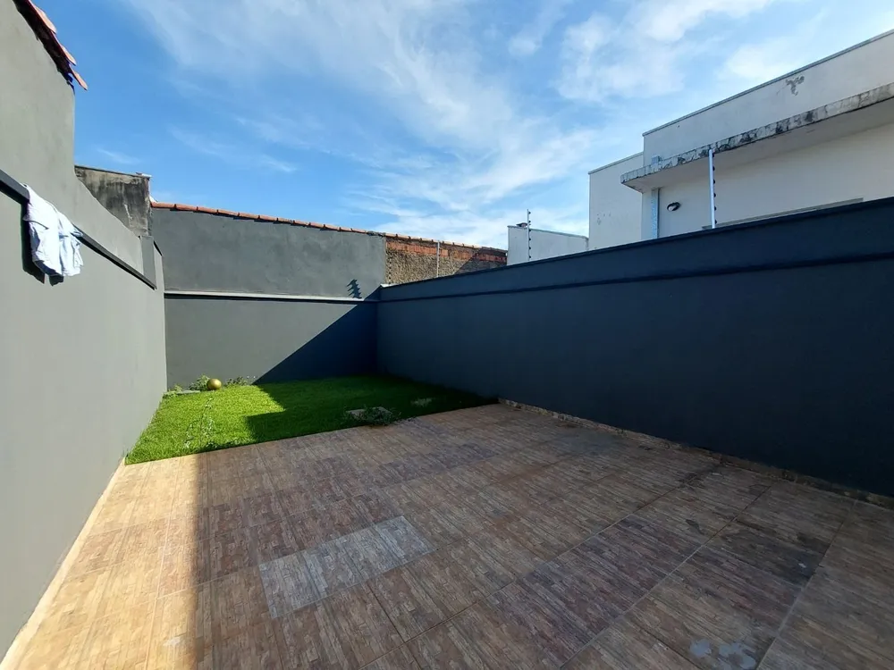 Casa, 2 quartos, 70 m² - Foto 8