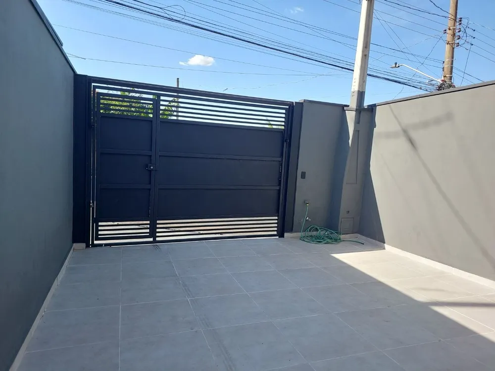 Casa, 2 quartos, 70 m² - Foto 6