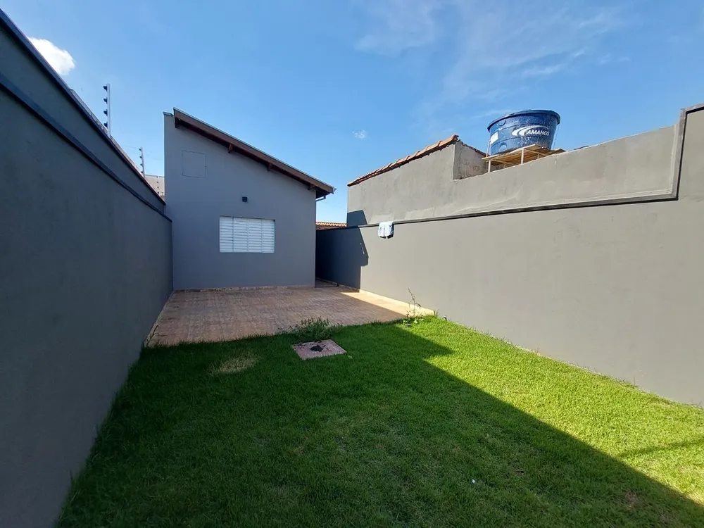 Casa, 2 quartos, 70 m² - Foto 9