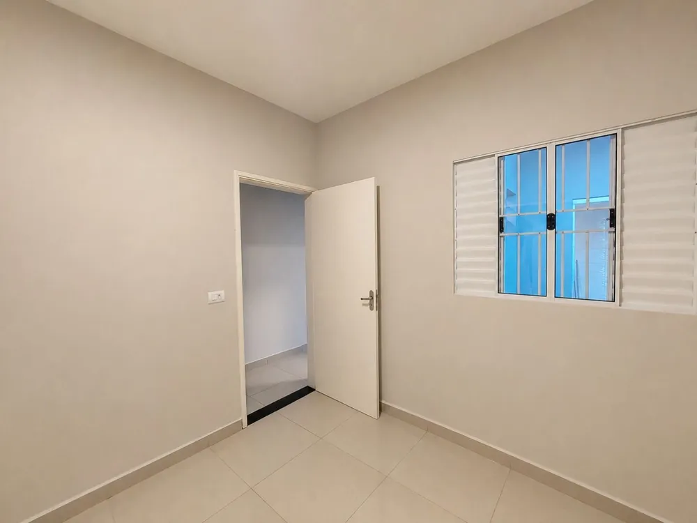 Casa, 2 quartos, 70 m² - Foto 7