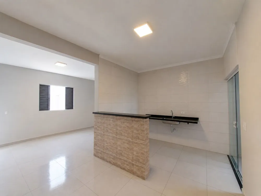 Casa, 2 quartos, 70 m² - Foto 4