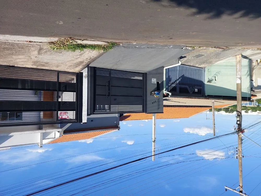 Casa, 2 quartos, 70 m² - Foto 12