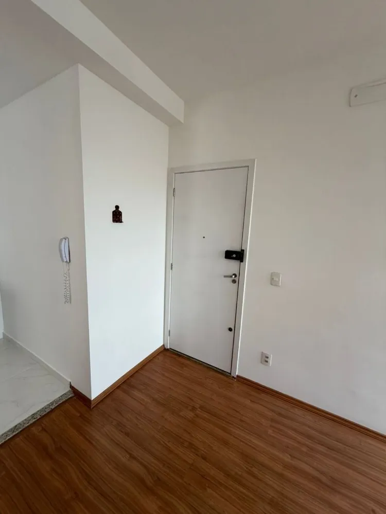 Apartamento, 2 quartos, 49 m² - Foto 1