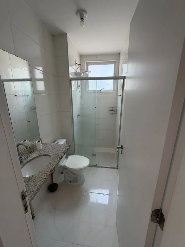 Apartamento, 2 quartos, 49 m² - Foto 4