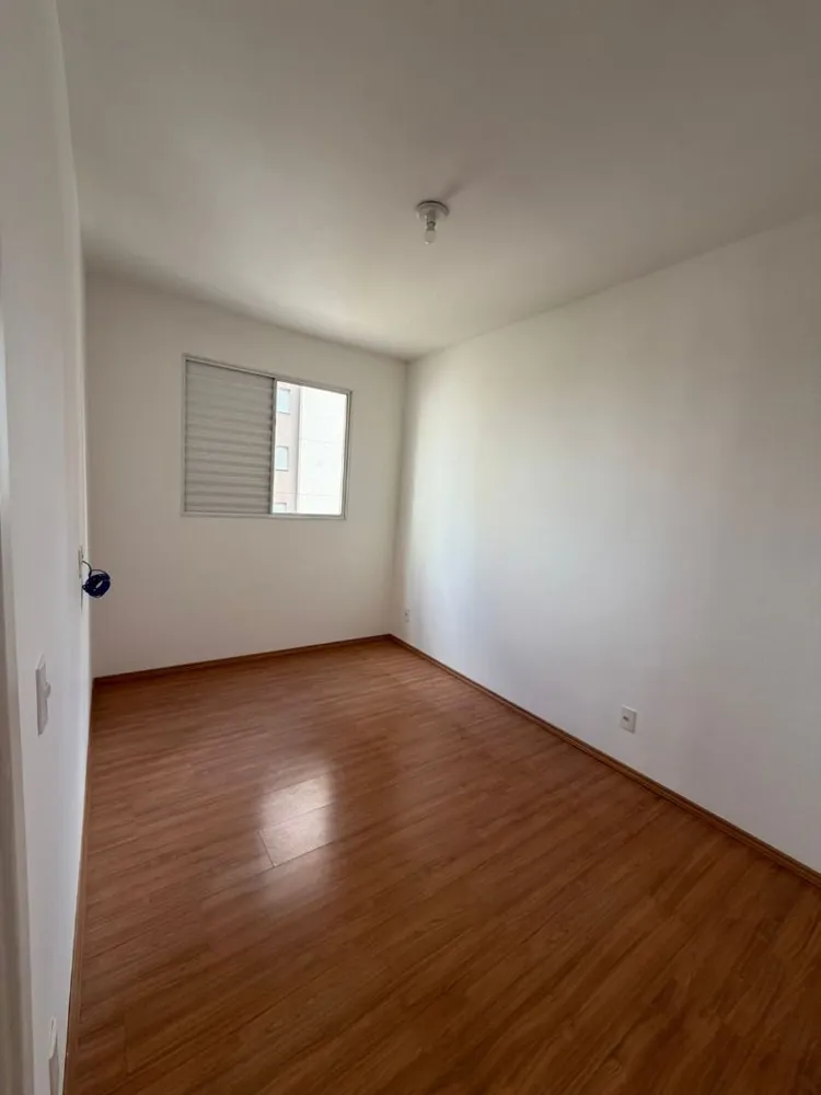 Apartamento, 2 quartos, 49 m² - Foto 3