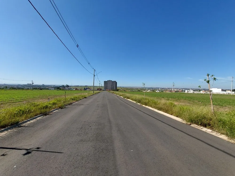 Loteamento e Condomínio, 200 m² - Foto 4