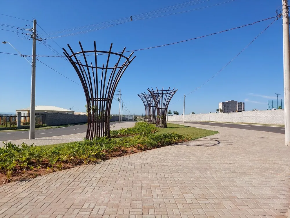 Loteamento e Condomínio, 200 m² - Foto 12