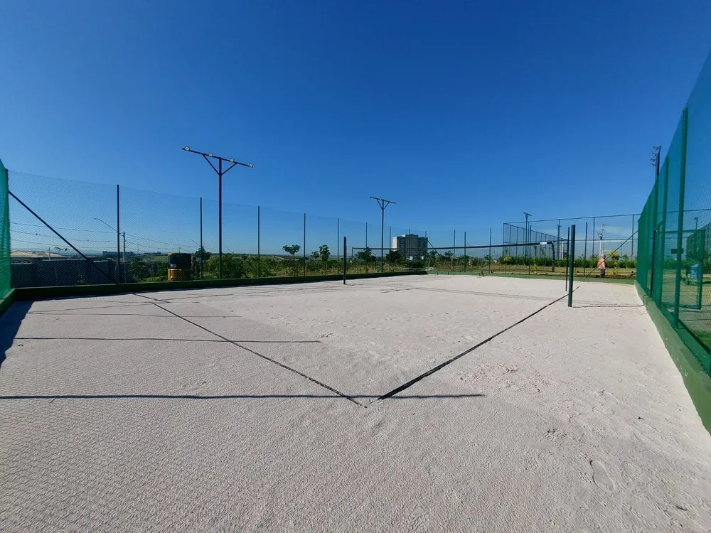 Loteamento e Condomínio, 200 m² - Foto 8