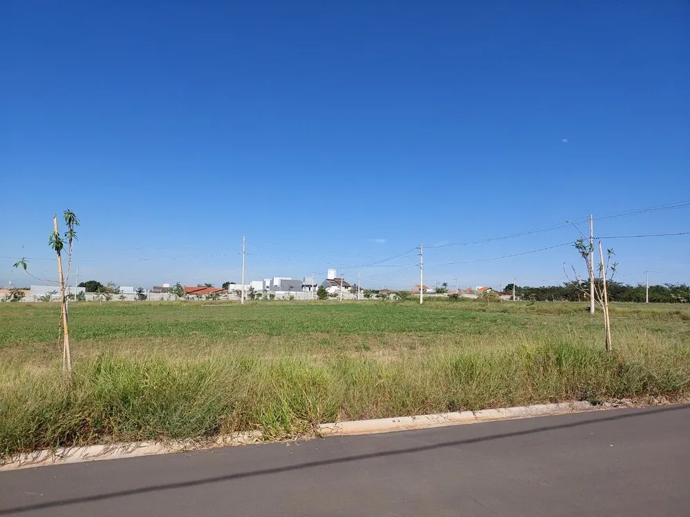 Loteamento e Condomínio, 200 m² - Foto 2