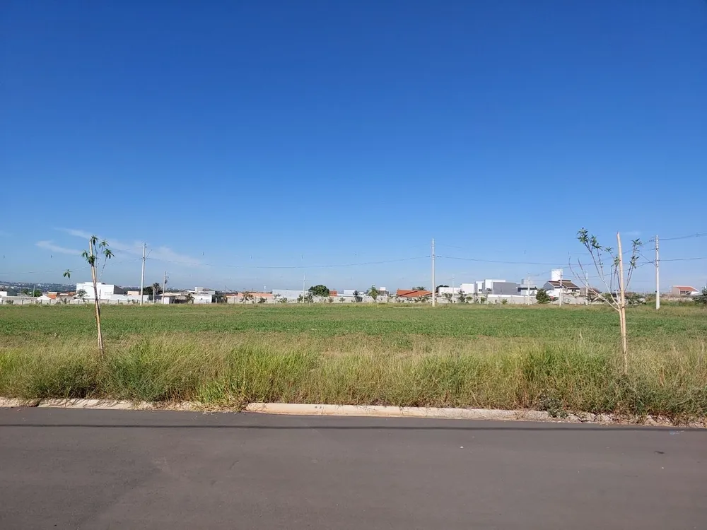 Loteamento e Condomínio, 200 m² - Foto 1