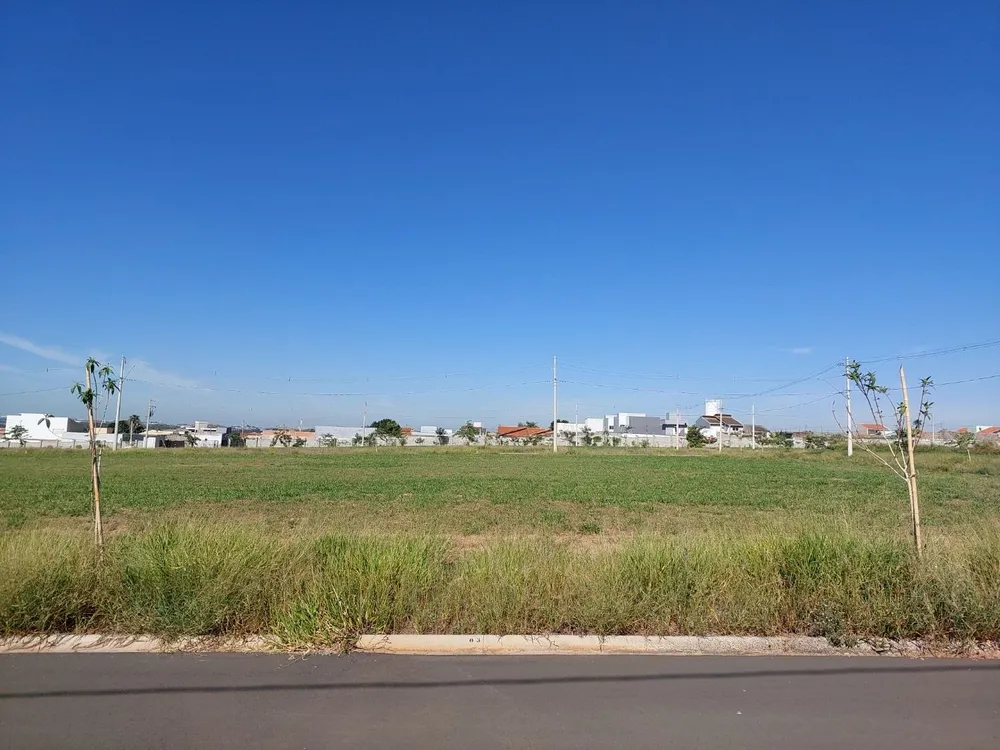 Loteamento e Condomínio, 200 m² - Foto 5