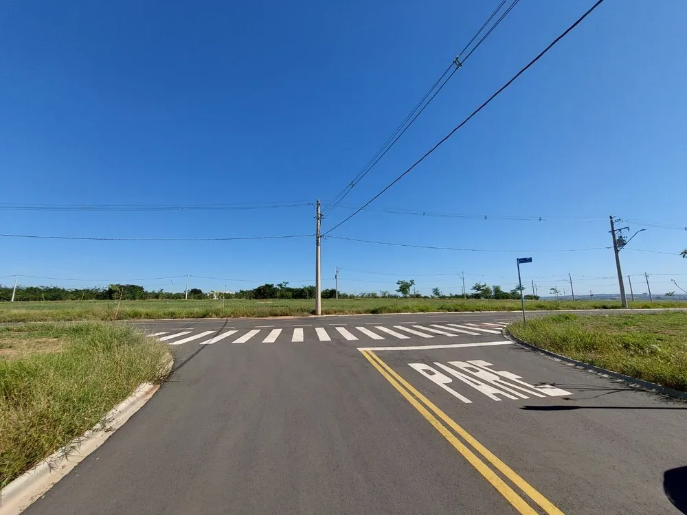 Loteamento e Condomínio, 200 m² - Foto 6