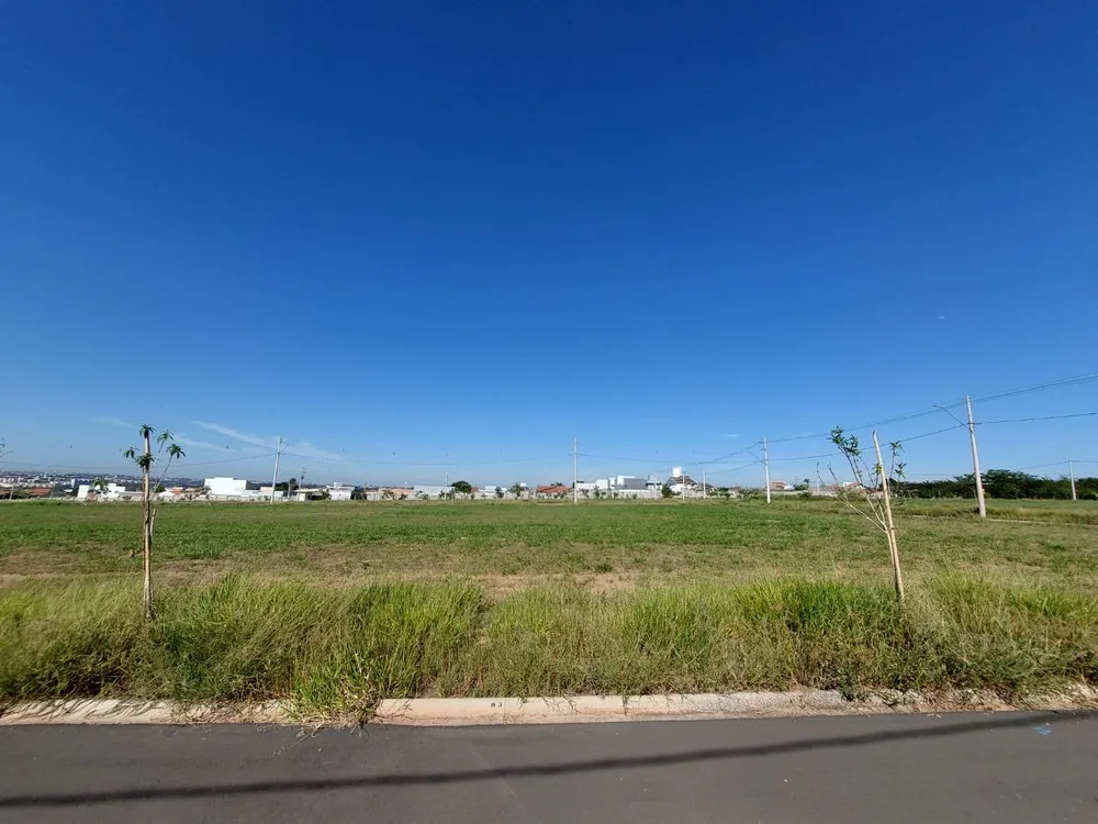 Loteamento e Condomínio, 200 m² - Foto 3