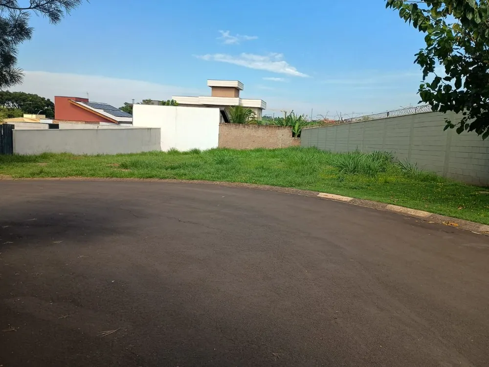 Loteamento e Condomínio, 593 m² - Foto 2