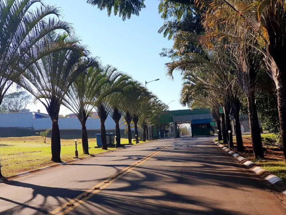 Loteamento e Condomínio, 593 m² - Foto 1