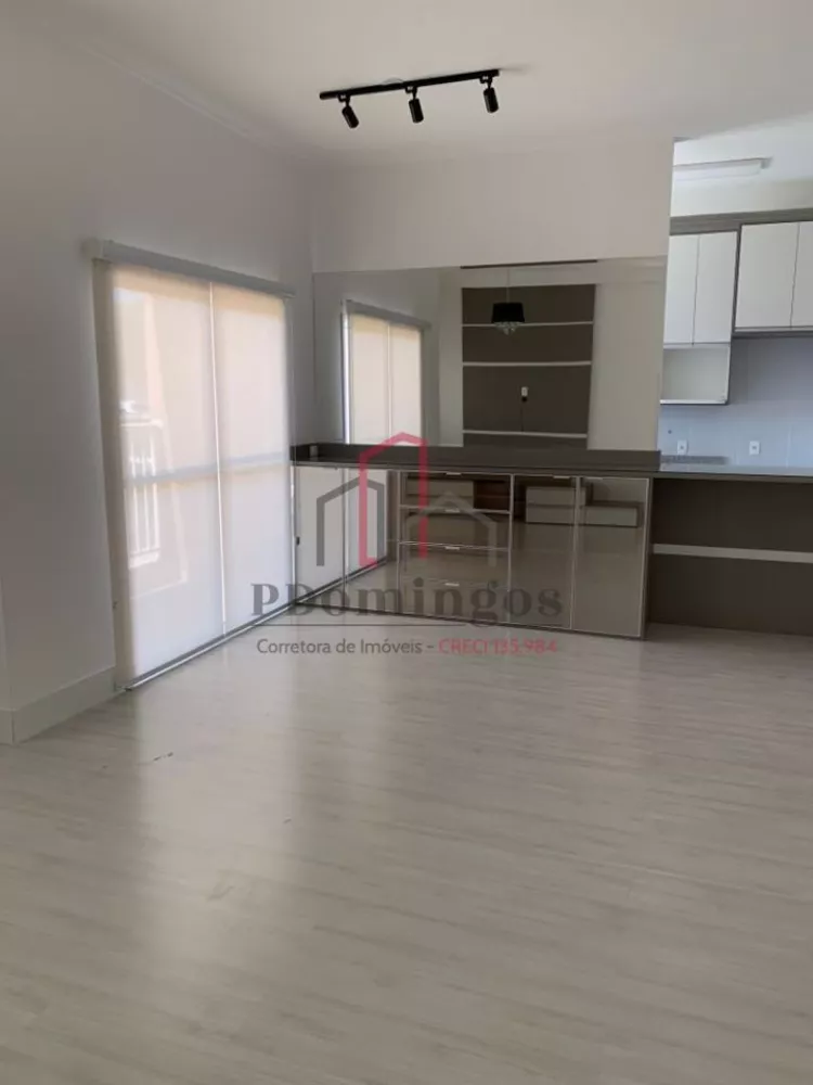 Apartamento à venda com 2 quartos, 85m² - Foto 3