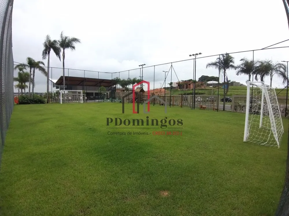 Loteamento e Condomínio, 300 m² - Foto 12