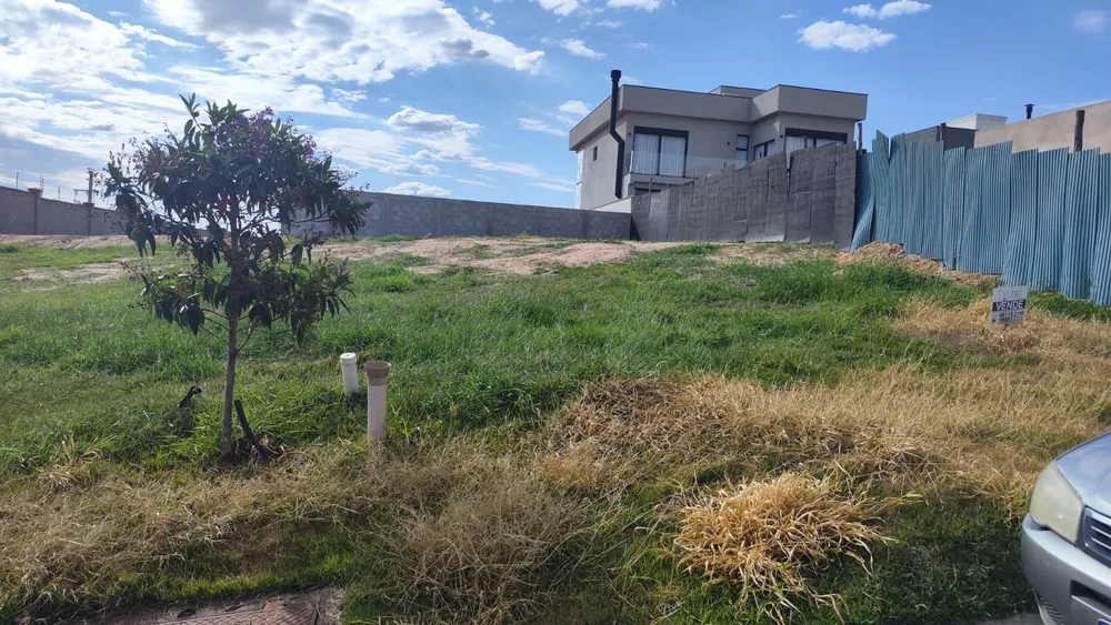 Loteamento e Condomínio, 300 m² - Foto 3