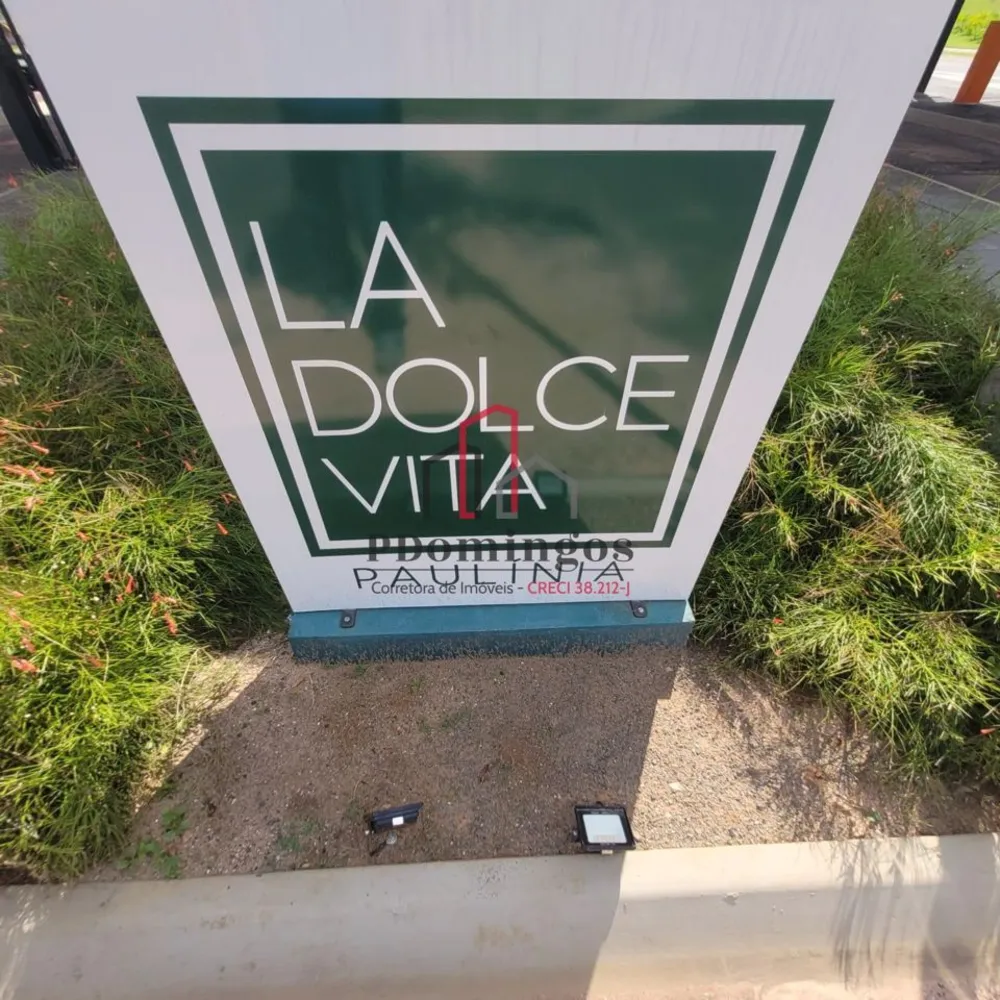 Loteamento e Condomínio, 300 m² - Foto 16
