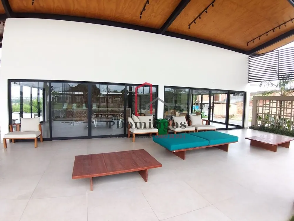 Loteamento e Condomínio, 300 m² - Foto 8