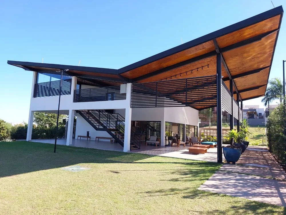 Loteamento e Condomínio, 300 m² - Foto 6