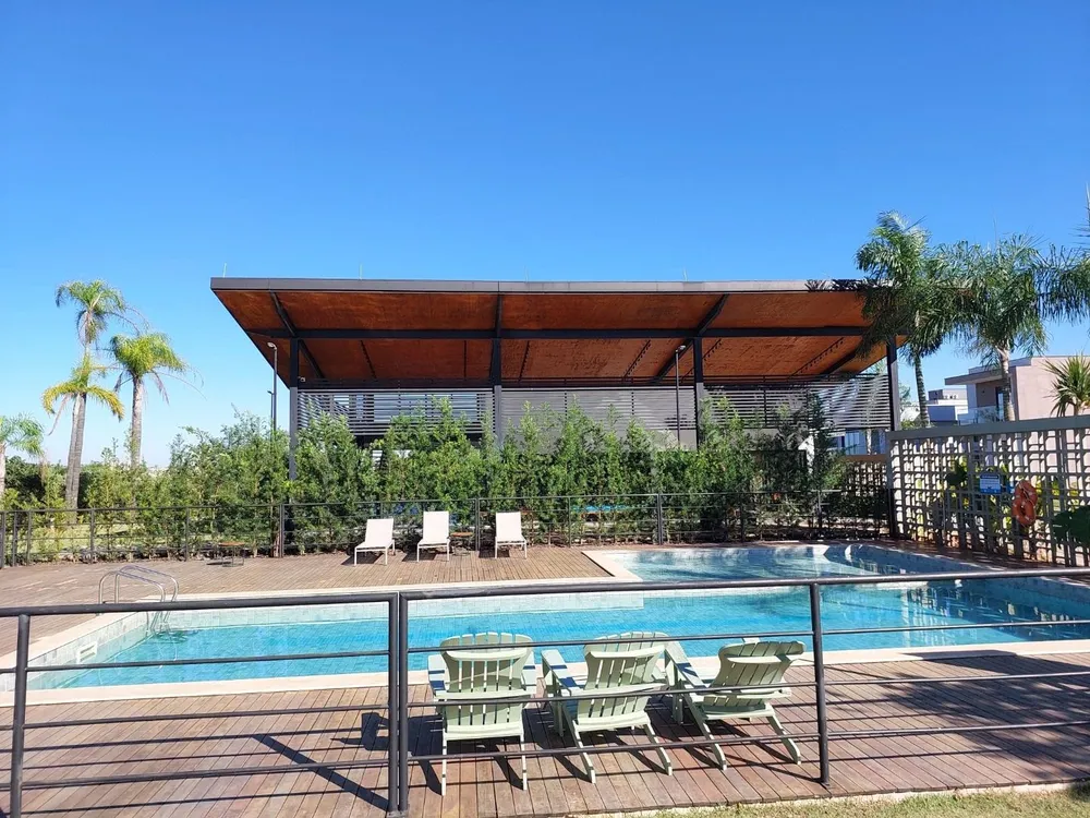 Loteamento e Condomínio, 300 m² - Foto 14