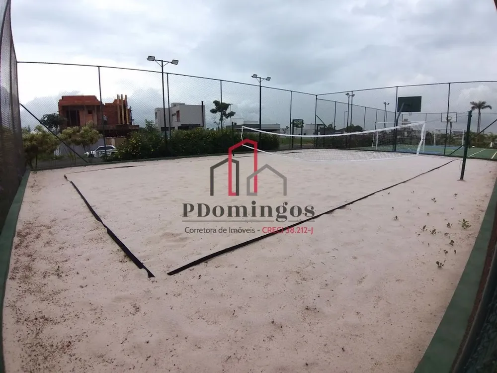 Loteamento e Condomínio, 300 m² - Foto 11
