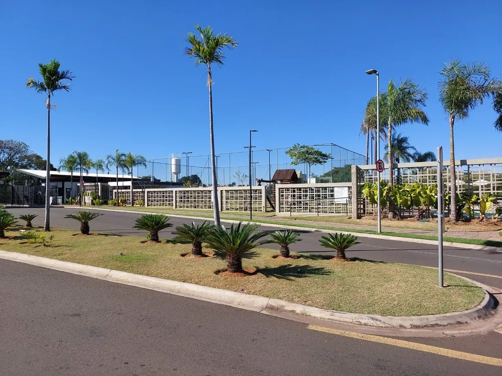 Loteamento e Condomínio, 300 m² - Foto 9